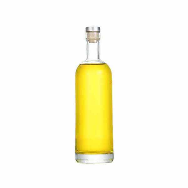 果酒瓶-001  