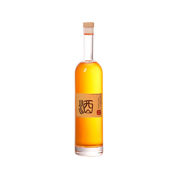 果酒瓶-002  