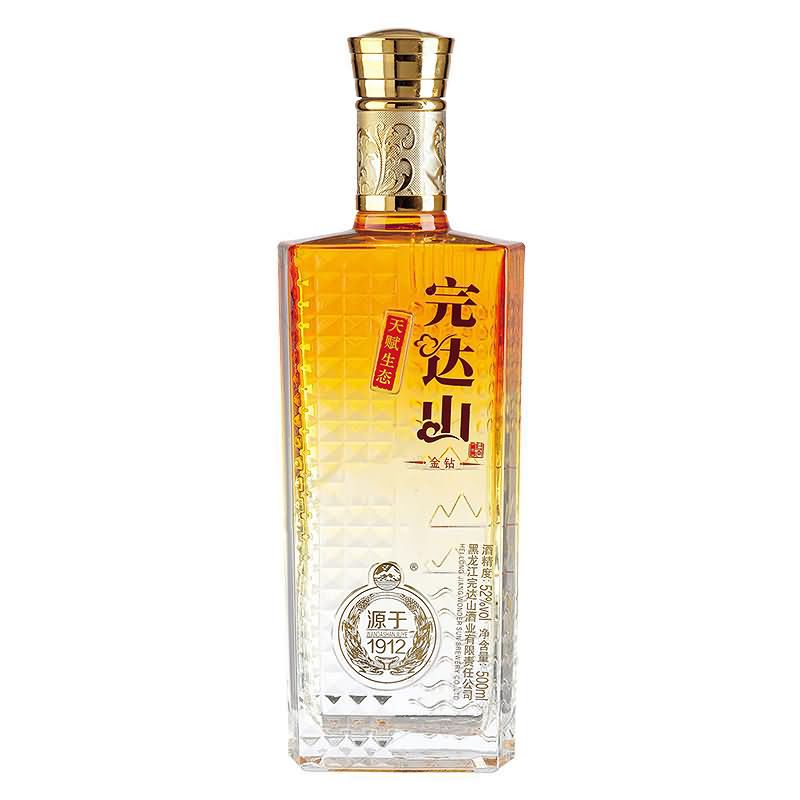 晶白瓶-006  