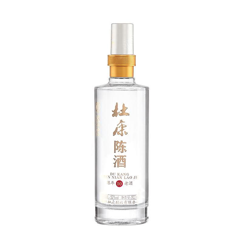 晶白瓶-010  