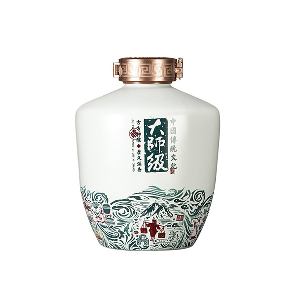 大酒壇-001  