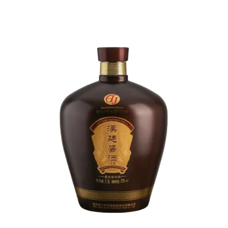 大酒壇-003  