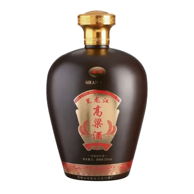 大酒壇-005  