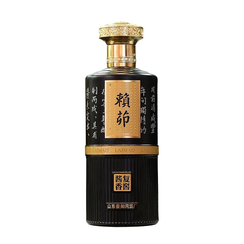彩瓶-003  