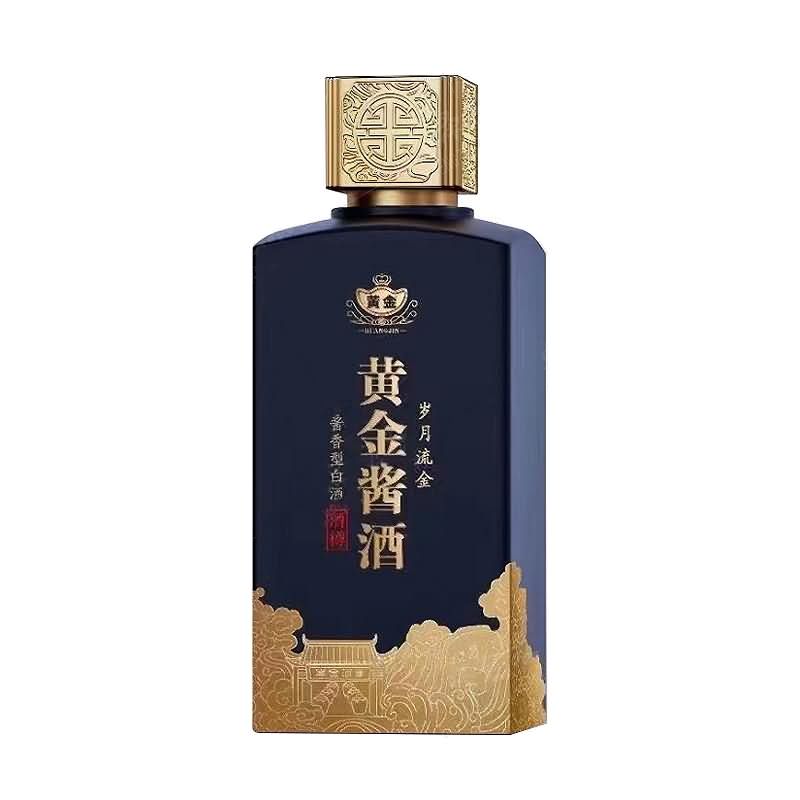 彩瓶-004  